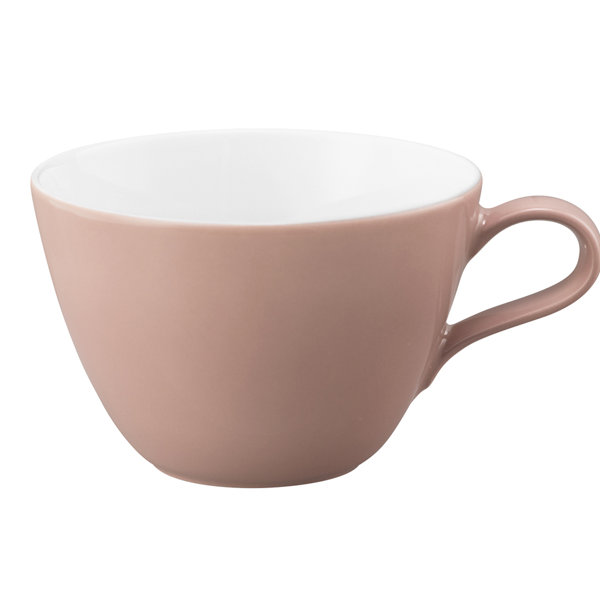 Seltmann Weiden Milchkaffeeobertasse 0,37 l Life Fashion & Reviews